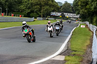 PJM-Photography;anglesey;brands-hatch;cadwell-park;croft;donington-park;enduro-digital-images;event-digital-images;eventdigitalimages;mallory;no-limits;oulton-park;peter-wileman-photography;racing-digital-images;silverstone;snetterton;trackday-digital-images;trackday-photos;vmcc-banbury-run;welsh-2-day-enduro